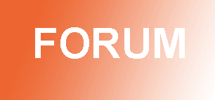 Forum Forum.Sennik.Org.Pl - wielotematyczne forum Strona G��wna